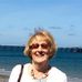 Profile Picture of Pamela Bluhm (@Pamela-Bluhm) on Facebook