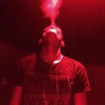 Profile Picture of Joseph Wegmann (@wegmannjs) on Instagram