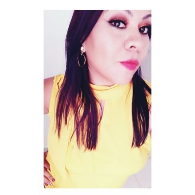 Profile Picture of Lily Monroy (@Liily_Monroy) on Twitter