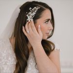 Cassidy Bauco Brady - Instagram Profile Picture of Cassidy Bauco Brady (@cassidybradyyy) on Instagram