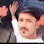 Profile Picture of Gulab Kumar Ram (@Gulab-Kumar-Ram) on Facebook
