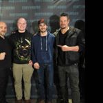 Profile Picture of Michael Kreuzer (@michael.kreuzer36) on Instagram