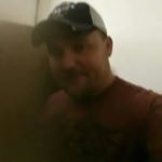 Profile Picture of shawn cheatham (@shawn.cheatham) on Instagram