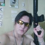 Profile Picture of CLIFF NELSON JOSHUA KASEGER (@cliffnelsonjoshuakaseger) on Instagram