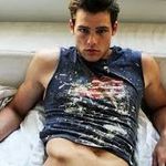 Profile Picture of Mike Hutton (@mike__hutton) on Instagram