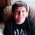 Profile Picture of Chris Ketchum (@chris.ketchum.338) on Facebook