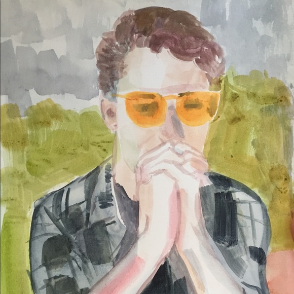 Profile Picture of Ryan Michael (@ryanmichael604) on Poshmark