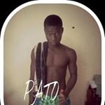 Profile Picture of Albert Laryea (@albert.laryea.714) on Instagram