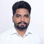 Profile Picture of Sunil Bhatti (@im_sunil_bhatti) on Instagram