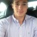 Profile Picture of Jayce Richard (@jayce.richard.585) on Facebook