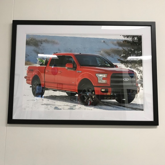 Profile Picture of Mario Tassielli (@mariotassielli) on Poshmark