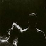 Profile Picture of ʀᴏʏᴄᴇ ᴛʜᴏᴍᴀs (@_____cosmic___) on Instagram