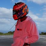 Profile Picture of Thomas/Abe Troxell 🥡 (@trox.wmv) on Instagram