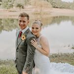 Profile Picture of Haley Walls (@h_walls08) on Instagram