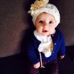Profile Picture of Bashura (@dandan_haddara) on Instagram