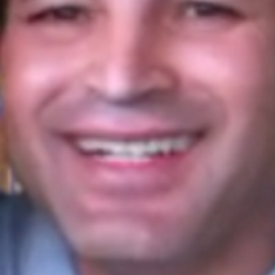 Profile Picture of Shukri Abdullah (@Shukri_2011) on Twitter