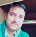 Profile Picture of Devi Chand (@devi.chand.90834) on Facebook