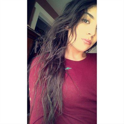 Profile Picture of ♡ Karely Ramirez ♡ (@karelyramirez12) on Twitter