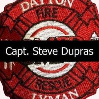 Profile Picture of Curtis Huff (@ff_huff) on Twitter