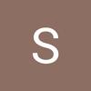 Profile Picture of Scott Hecht (@@scotthecht909) on Tiktok