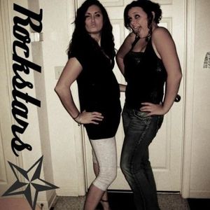 Profile Picture of Morgan Mather (@239798075) on Myspace