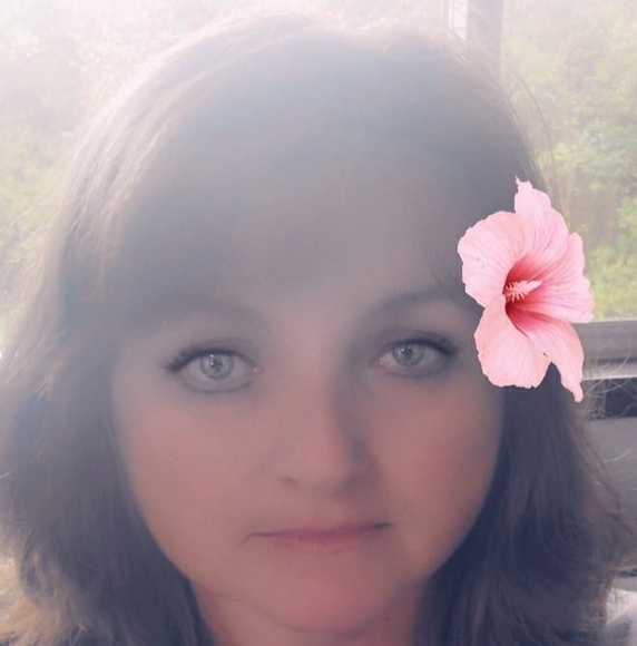 Profile Picture of Corey Osier- swafford (@freedomnow15) on Poshmark