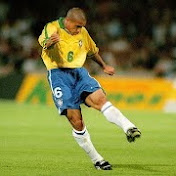 Profile Picture of David Roberto (@DdRoberto33) on Youtube