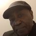 Profile Picture of Freeman Williams (@freeman.williams.3720) on Facebook