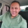 Profile Picture of Daniel Gaucin372 (@@danielgaucin1) on Tiktok