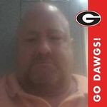 Profile Picture of Kyle Gossett (@kyle.gossett.54) on Instagram