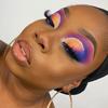 Profile Picture of Gillian A. Charles (@@gilly_mua) on Tiktok