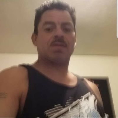 Jess Sibley - Twitter Profile Picture of Jess Sibley (@Siblime4) on Twitter