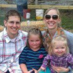 Vicky Albrecht-Howick - Instagram Profile Picture of Vicky Albrecht-Howick (@vhowick) on Instagram