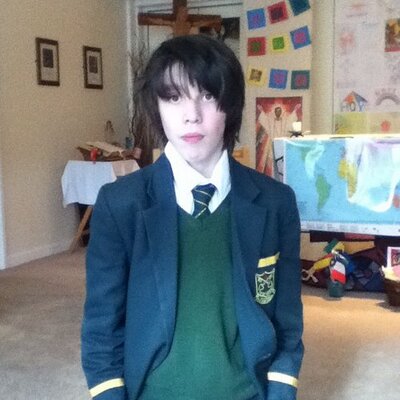 Profile Picture of Sam Craddock (@craddocks123) on Twitter