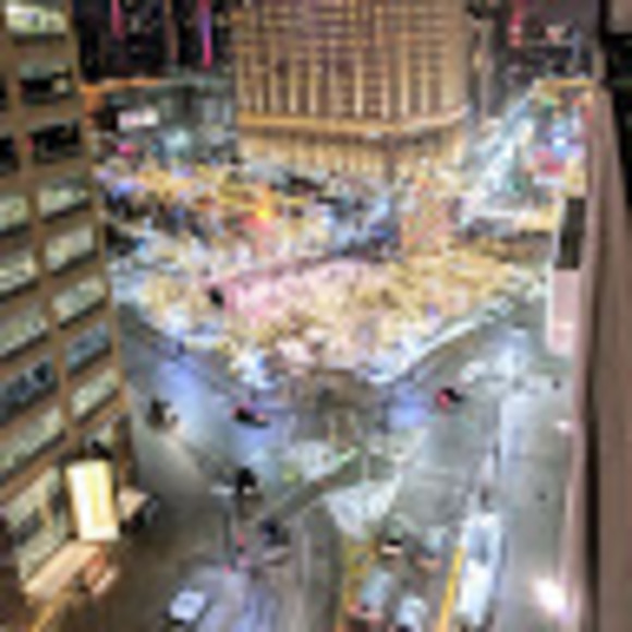 Profile Picture of Stepan Kravets (@stevek8925) on Poshmark