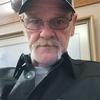 Profile Picture of Don Henson18 (@donhenson190atgmail.com) on Tiktok