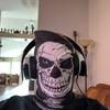 Profile Picture of brucegibbs4$ (@@brucegibbs4) on Tiktok