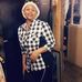 Profile Picture of Alberta Grant (@alberta.grant.9237) on Facebook