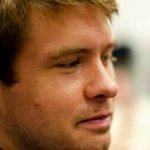 Profile Picture of Keith Norberg (@knorberg88) on Instagram