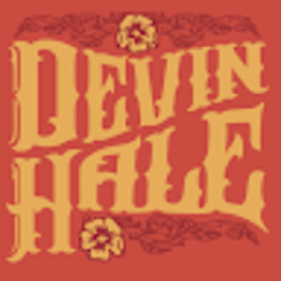 Profile Picture of Devin Hale (@devinhalemusic) on Poshmark