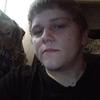 Profile Picture of Aaron Kaminski (@@aaronkaminski7) on Tiktok