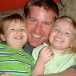 Profile Picture of Jason Plunk (@jasondavid37) on Instagram