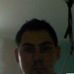 Profile Picture of Kevin Touchet (@kevin.touchet.5) on Facebook
