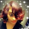 Profile Picture of Natasha Holloway (@@classicredlips) on Tiktok