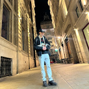 Profile Picture of DAZI (@DAZI41) on Youtube