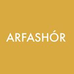 Profile Picture of ASHOR.fordance (@arfashor) on Instagram