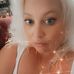 Profile Picture of Renee Richards (Nae ) (@renee.richards.1291) on Facebook