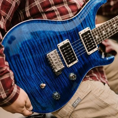 Profile Picture of Bryan Stansbury (@BryanStansbury4) on Twitter