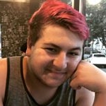 Reese Fowler - Instagram Profile Picture of Reese Fowler (@heckin_reese) on Instagram