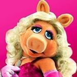 Profile Picture of Yvette Schneider (@mvpkl) on Instagram